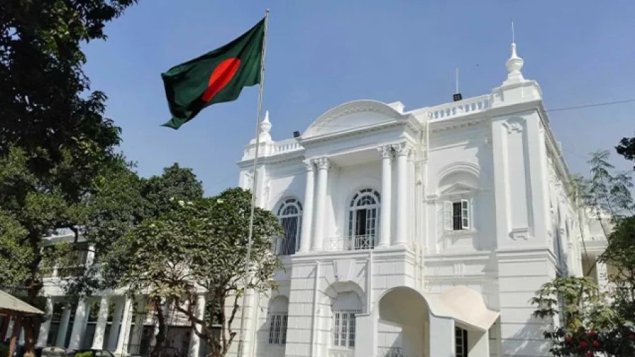 লক্ষ্মীপুরে ৫ হত্যা মামলা: তদন্ত প্রতিবেদন দাখিলের সময় আরও এক মাস বাড়ল